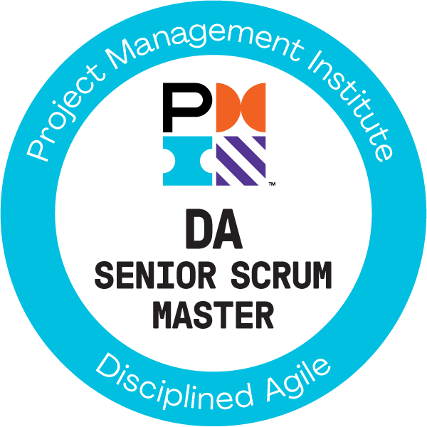 DASM Certification