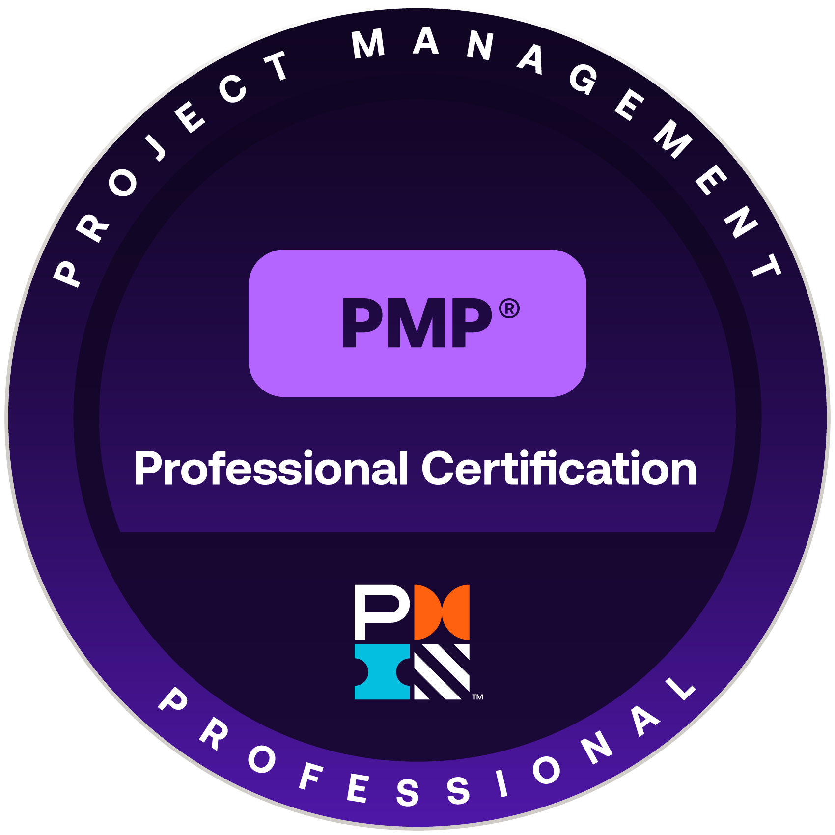 CBAP Certification