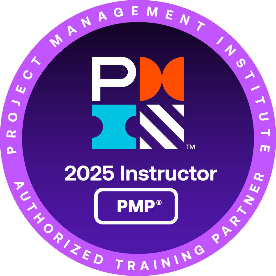 PMP Certification