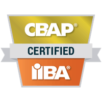CPP Certification